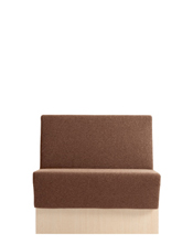 <strong> Space</strong>  249