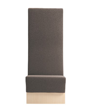 <strong> Space</strong>  250 h160