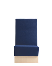 <strong> Space</strong> 250 h120