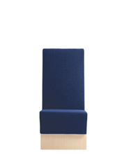 <strong> Space</strong>  251 h120