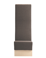 <strong> Space</strong> 251 h160