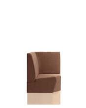 <strong> Space</strong> 252