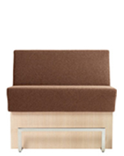 <strong>space </strong>765