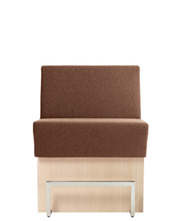 <strong> Space</strong> 766