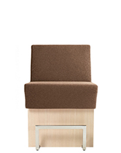 <strong> Space</strong> 767