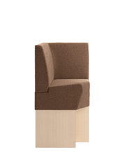 <strong> Space</strong>  768