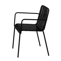 <strong> Stripes </strong>548