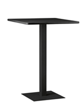 <strong> MT </strong> 484A