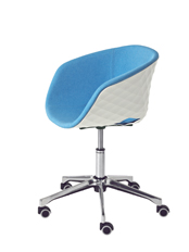 <strong>Uni-Ka</strong> 597M-DR