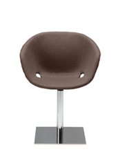 <strong>Uni-Ka</strong> 598M