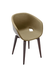 <strong>Uni-Ka</strong> 599M