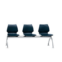 <strong>Uni</strong> 221