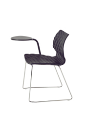 <strong> Uni</strong>  552T