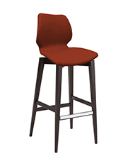 <strong>Uni</strong> 386M