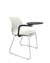 <strong>Uni</strong> 552G-T