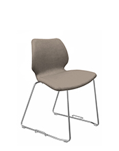 <strong>Uni</strong> 552M-G