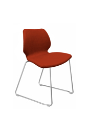 <strong> Uni</strong>  552M