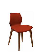 <strong>Uni</strong> 562M