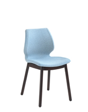 <strong>Uni</strong> 577M