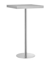 <strong>XT</strong> 494 A