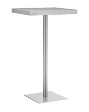 <strong>XT </strong>495A T