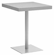 <strong>XT</strong> 495 T