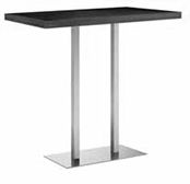 <strong>XT</strong> 496A Q