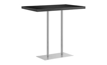 <strong> XT </strong> 496A T