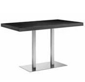 <strong> XT </strong> 496 Q