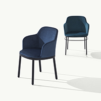 <p>et-al-poltrona-di-design-imbottita-agami-1151</p>