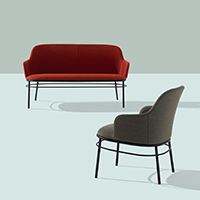 <p>poltrona-lounge-di-design-imbottita-agami-1155-et-al</p>
