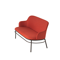 <p>et-al-divanetti-di-design-agami-1157</p>
