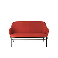 <p>et-al-divanetto-di-design-agami-1157</p>