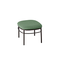 <p>et-al-pouf-di-design-agami-1158</p>