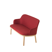 <p>et-al-divanetti-di-design-agami-1167</p>