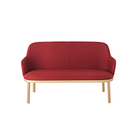 <p>et-al-divanetto-di-design-agami-1167</p>