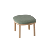 <p>et-al-divanetti-di-design-agami-1168</p>