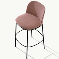 <p>sgabello-di-design-imbottita-agami-1152-et-al</p>
