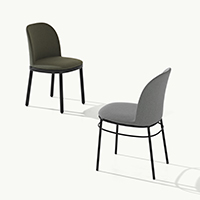 <p>et-al-sedia-di-design-imbottita-agami-1160</p>