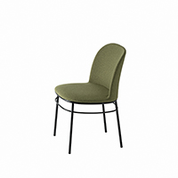 <p>et-al-sedie-di-design-imbottite-agami-1150</p>