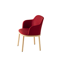 <p>et-al-poltrone-di-design-imbottite-agami-1161</p>