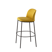 <p>et-al-sgabelli-di-design-imbottiti-agami-1152</p>