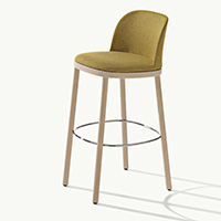 <p>et-al-sgabello-di-design-imbottito-agami-1162</p>