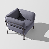 <p>et-al-poltrone-di-designi-made-in-italy-ari-1312</p>