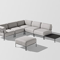 <p>arredamento-di-design-made-in-italy-ari-1310-et-al</p>