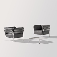 <p>poltrone-di-design-made-in-italy-ari-1312-et-al</p>