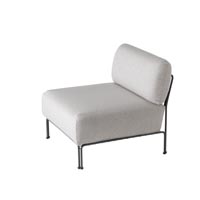 <p>arredamento-da-esterno-ari-1300-et-al</p>