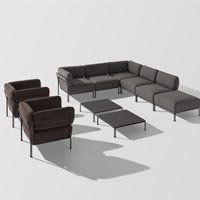<p>arredamento-da-giardino-ari-1300-et-al</p>