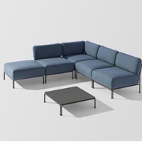 <p>pouf-outdoor-made-in-italy-ari-1305-et-al</p>