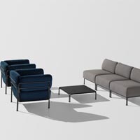 <p>et-al-arredamento-outdoor-made-in-italy-ari-1300</p>